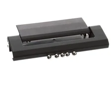 Cambro 60135, 54 Inch Transverse