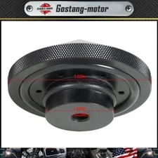 G-Force ELIMINATOR Trolling Motor Prop Nut For  Minn Kota 80 101 112 T-H Marine