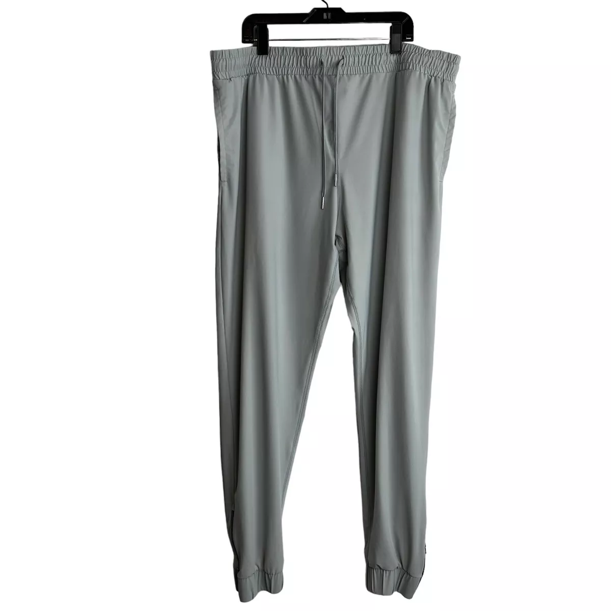 Zyia everywhere jogger 2025