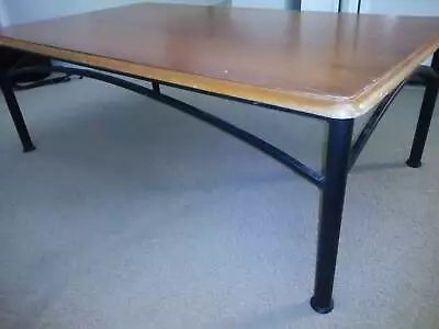 Coffee Table 10 Tables Gumtree Australia North Canberra Coffee Table 10