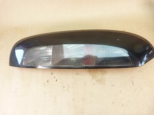 Rücklicht Opel Corsa C links Facelift 89307491