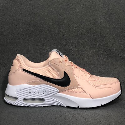 air max excee cd5432 600