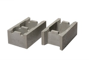 Betonhohlsteine preise
