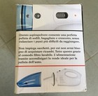 Foto 2 di 3