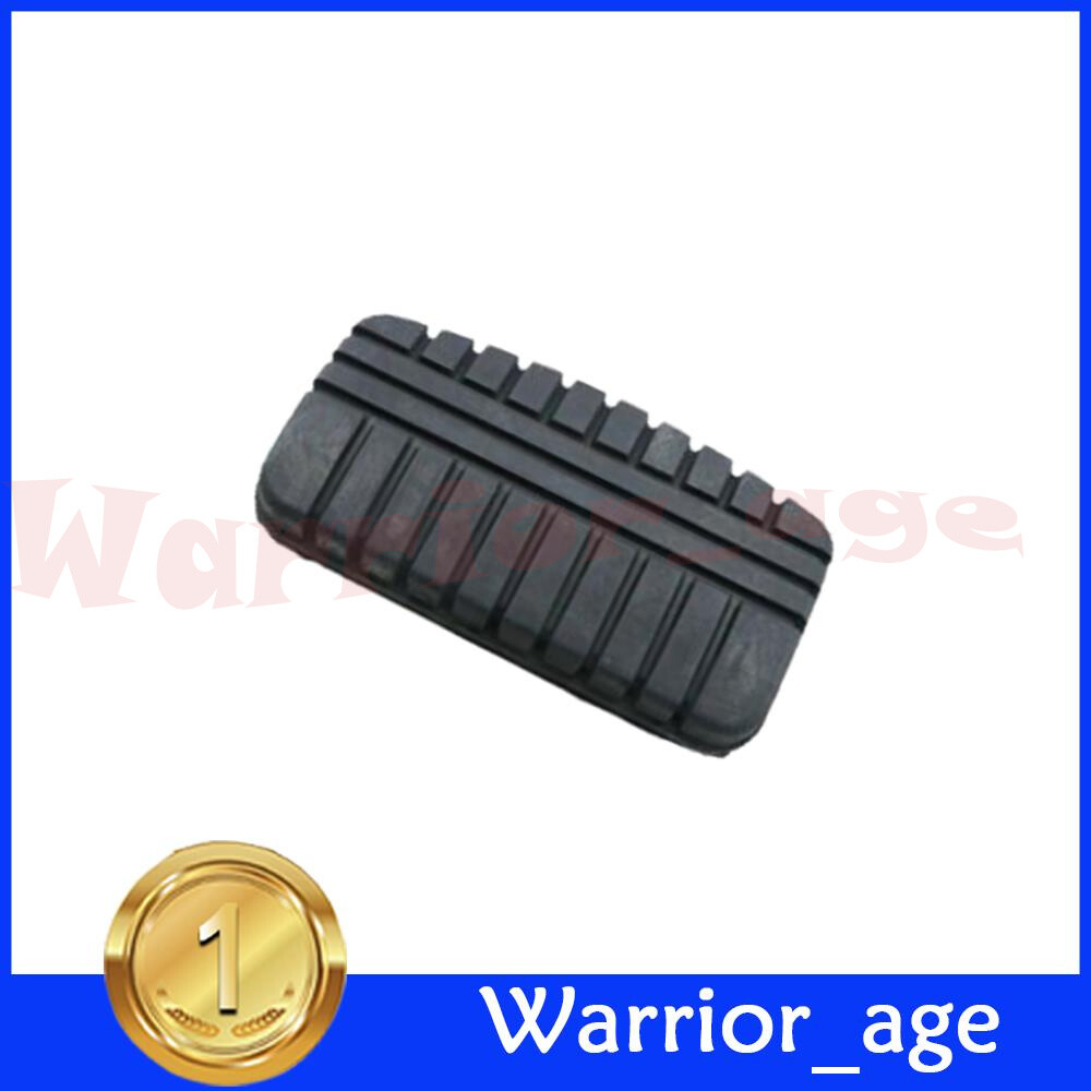 パブミラー　ロートレック Tremec_TKX_Transmission_Shifte