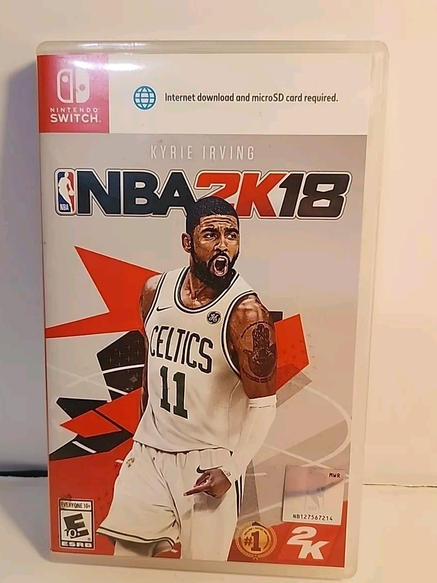 Nintendo Switch NBA LIVE2004 Amazon.com: NBA Live 2004 - Gamecube : Video Games