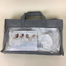 Hawbath Tub Bath Bathtub Spa Comfort Pillow New