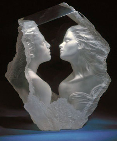 Michael Wilkinson 
