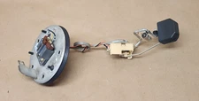 96-98 HONDA CIVIC GAS FUEL TANK LEVEL INDICATOR SENDING UNIT FLOAT BOWL SENSOR