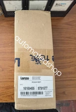 MCS06141-RS0P1 LENZE servo motor brand new Shipping DHL or FedEX