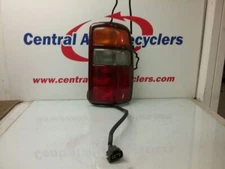 Passenger Right Tail Light Fits 00-03 SUBURBAN 1500 171173