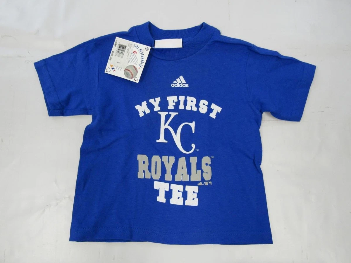 My first adidas Clearance