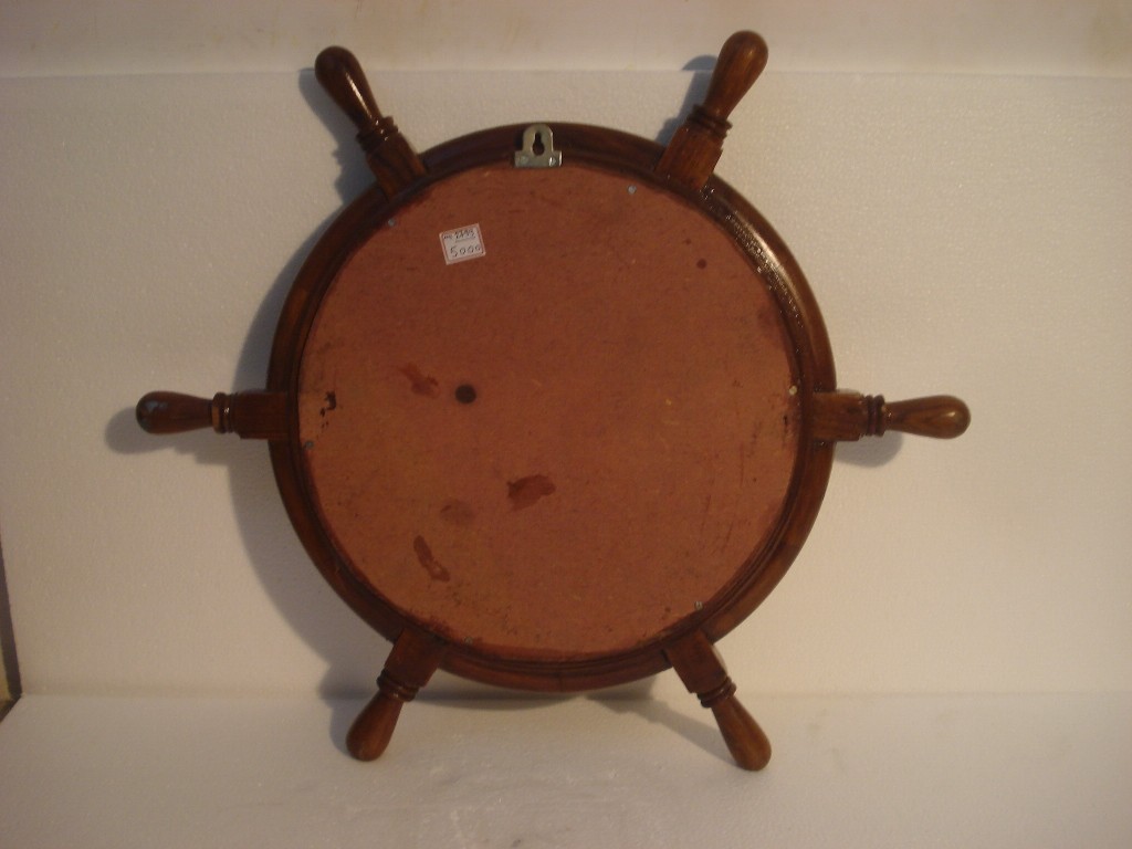Picture 5 of 12