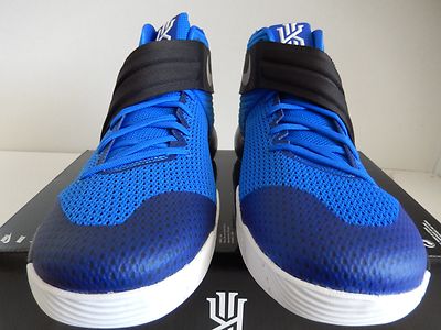 ナイキ カイリー2 Brotherhood Duke Nike Kyrie 2 Duke Brotherhood Sneaker | Hypebeast