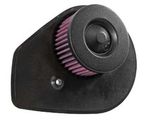 K&N Filters HD-4915 Luftfilter FüR HARLEY-DAVIDSON MC