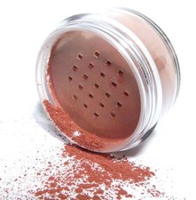 BareMinerals Loose Powder Blush APPLAUSE