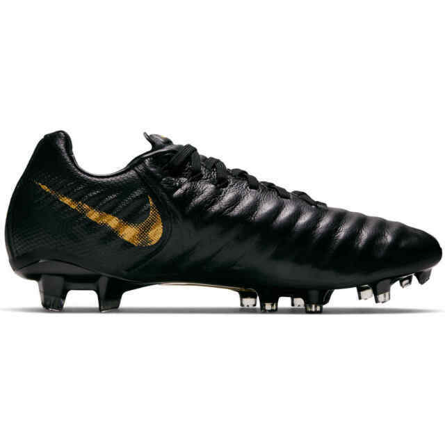 nike alpha menace 2 shark youth