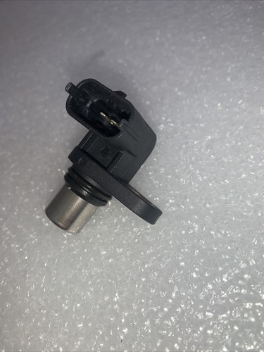 CI Commercial Ignition Oval Hall Sensor Engine Speed Sensor XREV257 - Picture 3 of 4