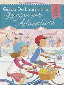 Miami-7-Recipe-for-Adventure