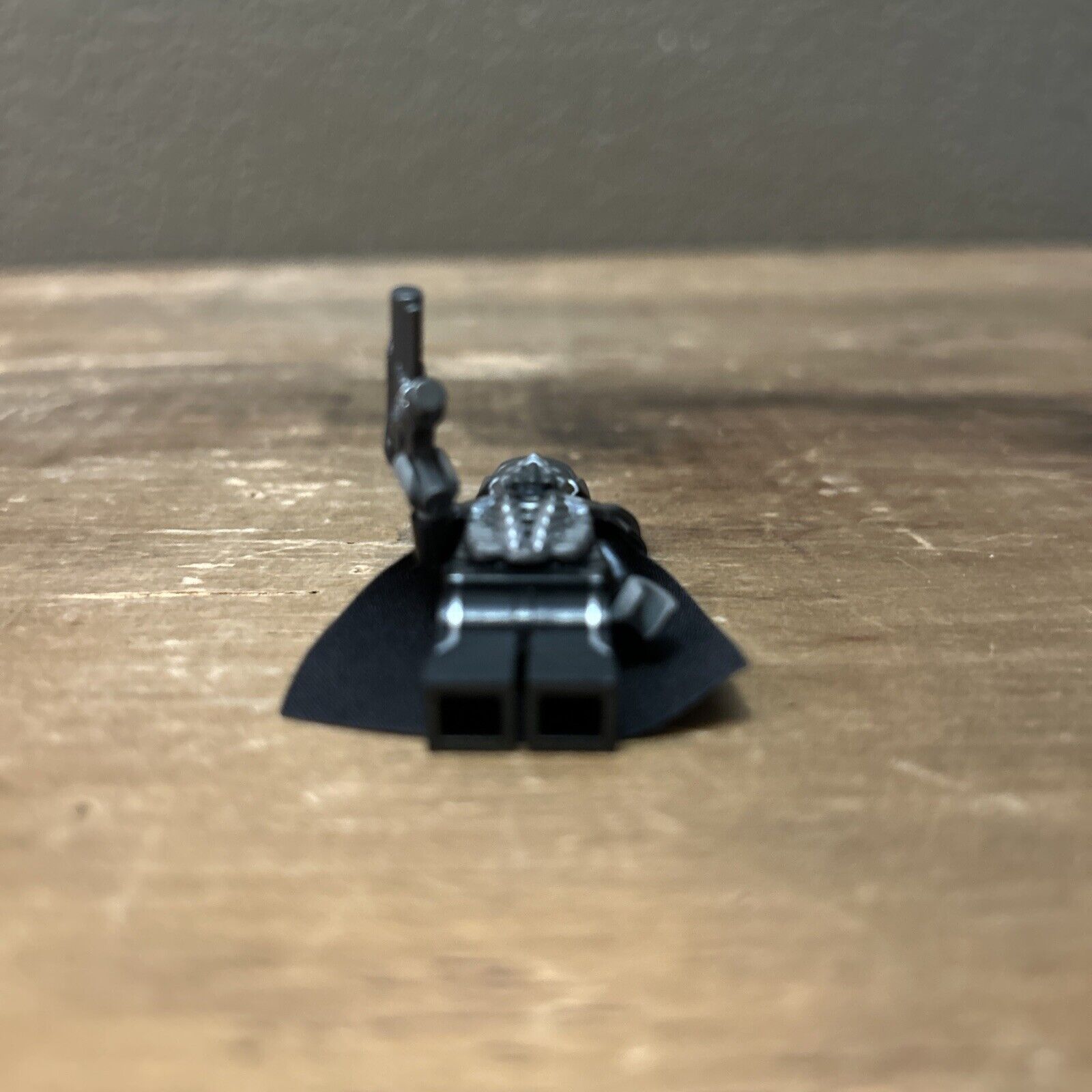 Picture 3 of 4