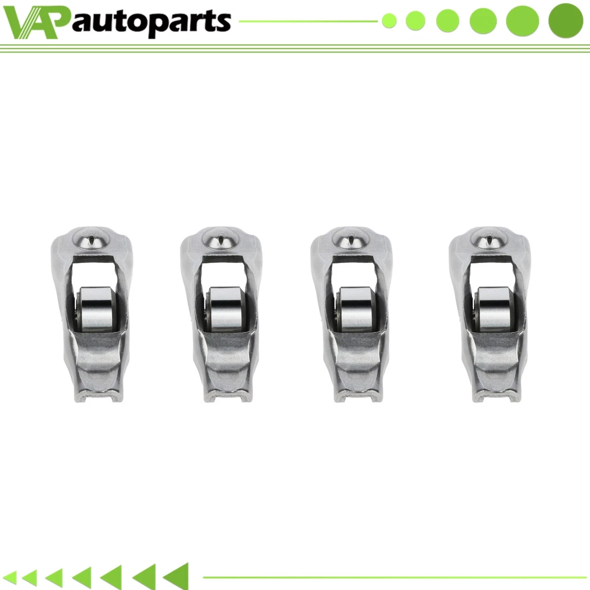 Engine Rocker Arm For Dodge Ram 1500 Dakota 3.7L 4.7L 53020742AC