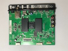 TCL Main Board, 40-UX3801-MAB2HG for Models 40S305, 43S303 and 43S305