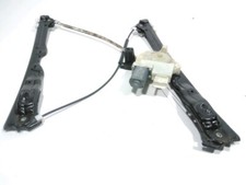 Lève vitre Peugeot 203