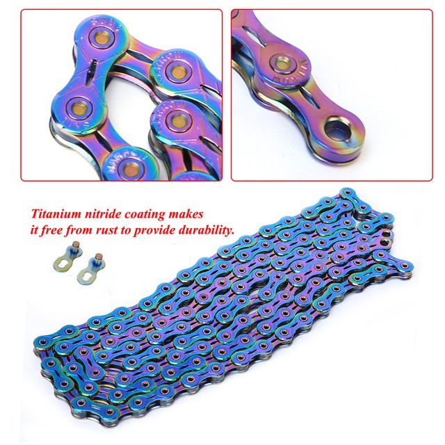 velo pro turbo trainer