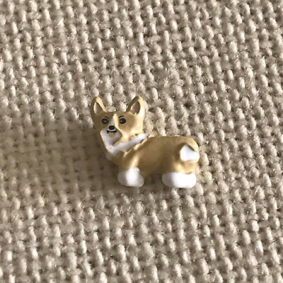 Authentic Origami Owl ''Your Choice'' of Charms for Lockets ''New'' C 29