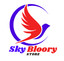 skybloory