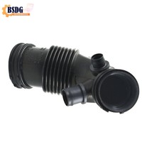 FüR BMW F20/21 114I-116I-118I F30/31/35 316I-320I Luftschlauch 13717597586 Neu