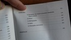 Imagen 6 de 8