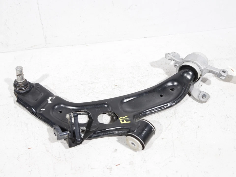 BMW 228I F44 2020-2024 gran cupé AWD suspensión delantera derecha brazo inferior fabricante de equipos originales 🚗12 k Foto 2 de 4