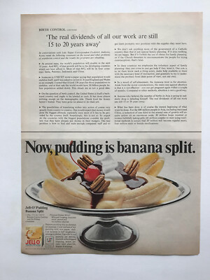 electronic cigarettes jello 1967 Lucky Strike Filter 100s Cigarettes, Jell-O Banana Cream Vintage Print Ads rainbow layer cakes and more FDA chief threatens to take