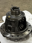 New ListingB16 B18 B series Differential Non Lsd Oem Honda