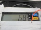 Foto 10 di 10