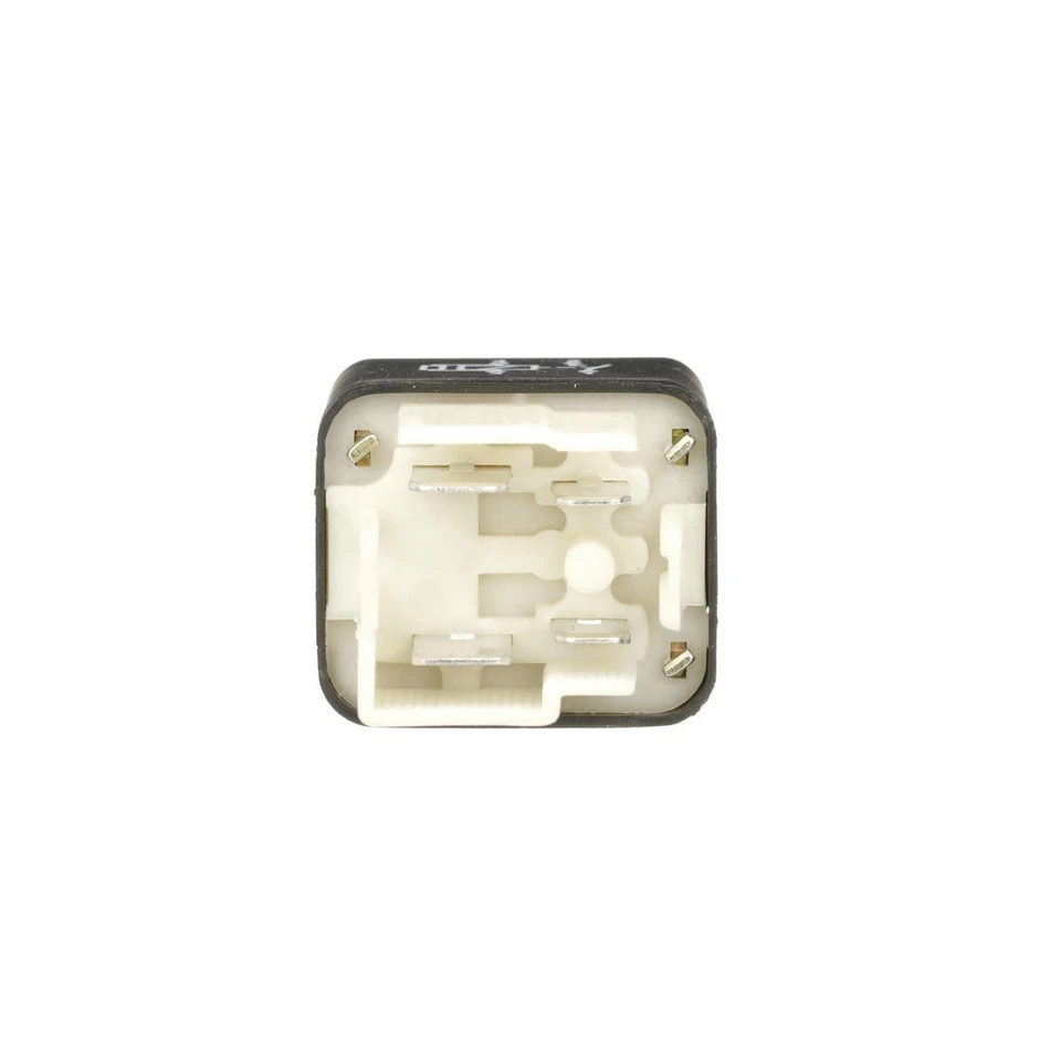 Relé de encendido SMP 740NG23 1999 2000 2001 para Toyota Land Cruiser 1998-2002 Foto 3 de 4