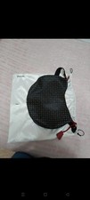 pollini borsa a spalla