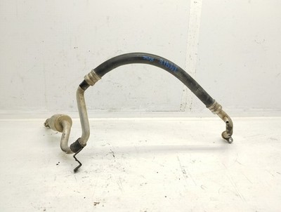 ROHRE DER KLIMAANLAGE / 5406762 FÜR KIA CARENS UN CONCEPT