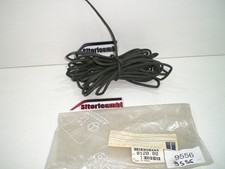 Pare-brise Peugeot 306