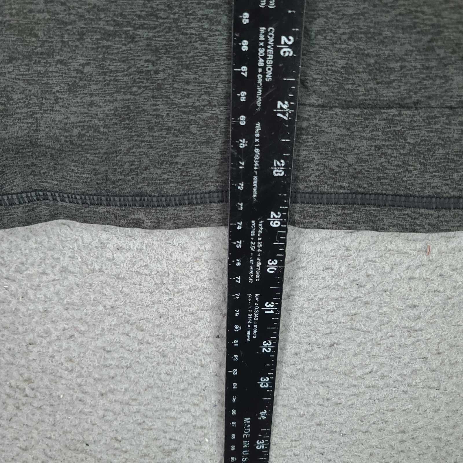 Picture 10 of 10
