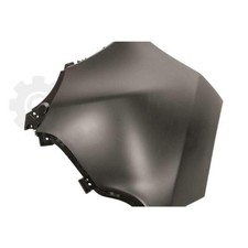 KI3541153 Stoßfänger Ecken