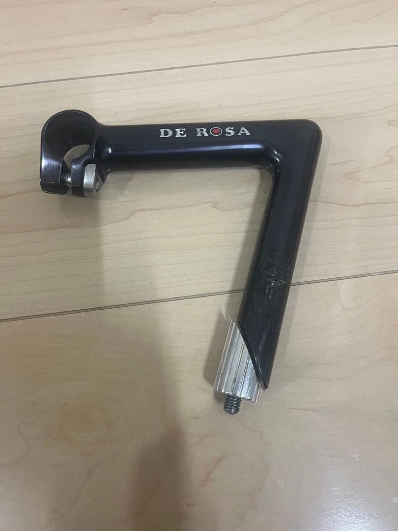 De Rosa Bike Components & Parts for sale | eBay