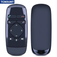 Remote Control For Logitech BCC950 Desktop Video Conferencing Solution