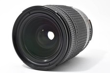 Nikon AF NIKKOR 28-80mm f3.5-5.6 D Lens