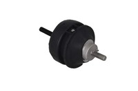 Kamoka Motorlager 890763 FüR Ford Transit Bus Tourneo EAL EAS EBL ECL EDS EDL