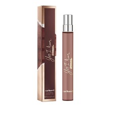 Cacharel Yes I Am Delicious Eau de Parfum Spray Perfume for Women - Green Man...