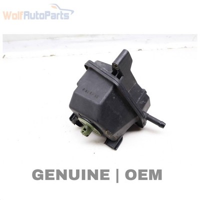1999-2006 AUDI TT QUATTRO - Power Steering Reservoir / TANK 1J0422371C