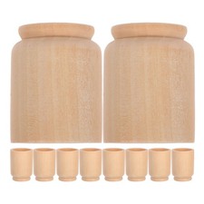 10 Pcs Easter Egg Centerpiece Chicken Wire Basket Decorative Holder 16.15 per metre