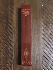 Charlotte Tilbury Beauty Highlighter Wand multi-Use Gel Buildable Instant Glow